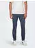 Only & Sons ONSMARK Slim Fit Chinohose (22019887) blau