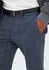 Only & Sons ONSMARK Slim Fit Chinohose (22019887) blau