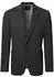CASAMODA Basic Modern Fit Blazer (554377200-780) anthrazit/grau