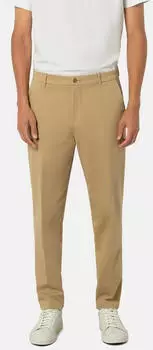 benvenuto Herren Anzüge