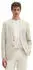 Marc O'Polo Pure Linen Blazer Regular Fit (40103265) light beige