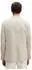 Marc O'Polo Pure Linen Blazer Regular Fit (40103265) light beige