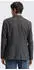 Tom Tailor 1049233 Blazer Regular Fit nachtblau