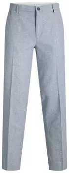 Jack & Jones JPRMartin Hose Slim Fit (12291807) faded denim