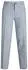 Jack & Jones JPRMartin Hose Slim Fit (12291807) faded denim