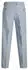 Jack & Jones JPRMartin Hose Slim Fit (12291807) faded denim
