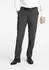 Lindbergh Anzughose Regular Fit (27670919) dk grau