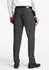 Lindbergh Anzughose Regular Fit (27670919) dk grau