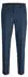 Jack & Jones JPRBLAMARTIN TROUSER CO01 Anzughose Slim Fit (12280993) black iris/navy