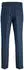 Jack & Jones JPRBLAMARTIN TROUSER CO01 Anzughose Slim Fit (12280993) black iris/navy