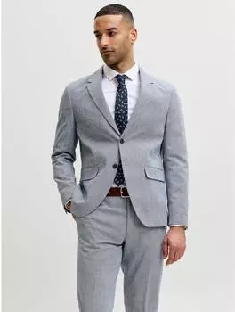 JACK & JONES Herren Anzüge