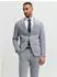 Jack & Jones JPRMARTIN Summer Blazer No06 Jacke (12292517) opal