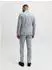Jack & Jones JPRMARTIN Summer Blazer No06 Jacke (12292517) opal