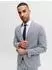 Jack & Jones JPRMARTIN Summer Blazer No06 Jacke (12292517) opal