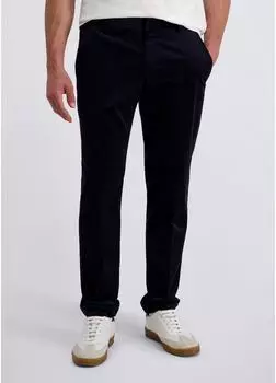 Pierre Cardin Rick Regular Fit Hose salute