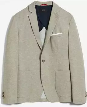 Cinque Cidati Blazer beige