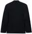 Bugatti Blazer Jersey mit Stretch (13448522) marine