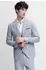 Cinque Sakko Extra Slim Fit (22228195) hellblau