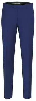 Cinque CIFESTONE-H Smoking-Hose dunkelblau