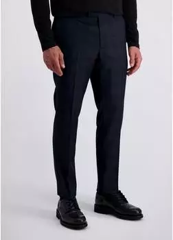 Pierre Cardin Ryan Anzughose Modern Fit salute