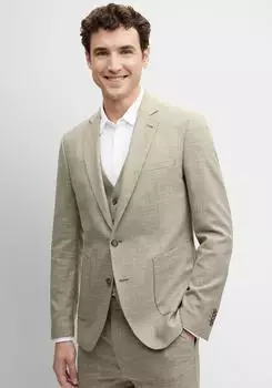 Cinque CIDATA Blazer braun