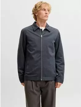 Jack & Jones Martin Blazer (12299718) night sky