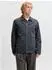 Jack & Jones Martin Blazer (12299718) night sky