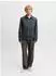 Jack & Jones Martin Blazer (12299718) night sky