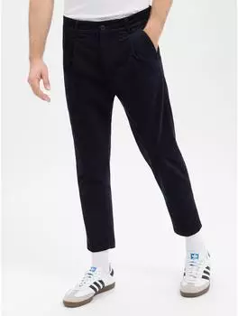 DRYKORN Chasy Chino Regular Fit / Extra Slim Fit (784708000103434) marine