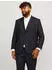 Jack & Jones JPRSOLARIS BLAZER NOOS PLS Blazer (12263988) schwarz
