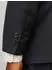 Jack & Jones JPRSOLARIS BLAZER NOOS PLS Blazer (12263988) schwarz