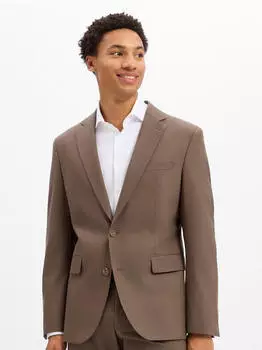 Cinque CITOTTI-S brown