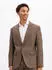 Cinque CITOTTI-S brown