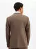 Cinque CITOTTI-S brown