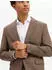 Cinque CITOTTI-S brown