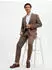 Cinque CITOTTI-S brown