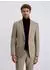 Pierre Cardin New-Grant Blazer Modern Fit lark