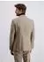 Pierre Cardin New-Grant Blazer Modern Fit lark