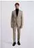 Pierre Cardin New-Grant Blazer Modern Fit lark