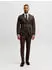 Jack & Jones JPRCOSTA Super Slim Fit Anzug (12241916) delicioso