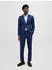 Jack & Jones JPRCOSTA Super Slim Fit Anzug (12241916) medieval blue