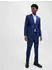 Jack & Jones JPRCOSTA Super Slim Fit Anzug (12241916) medieval blue