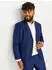 Jack & Jones JPRSOLARIS BLAZER NOOS PLS Sakko (12263988) medieval blue
