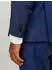 Jack & Jones JPRSOLARIS BLAZER NOOS PLS Sakko (12263988) medieval blue