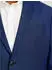 Jack & Jones JPRSOLARIS BLAZER NOOS PLS Sakko (12263988) medieval blue