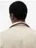 Tommy Hilfiger Premium Line Tech-Cotton Performance Blazer (37773261) sandalwood