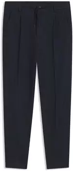 HUGO Teagan261X-H Anzughose navy