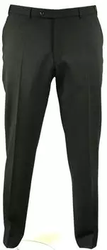 Digel Per-V Slim Fit Hose