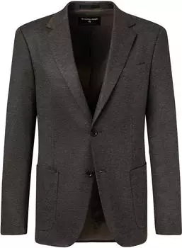 Strellson ARNDT Slim Fit Sakko braun
