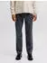 Jack & Jones Slim Fit Hose (12299719) nachtblau
